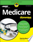 Medicare_for_dummies